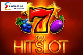 Game 1 Guazubet Casino